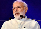 PM Modi calls Swamys attack on Rajan inappropriate, publicity stunts